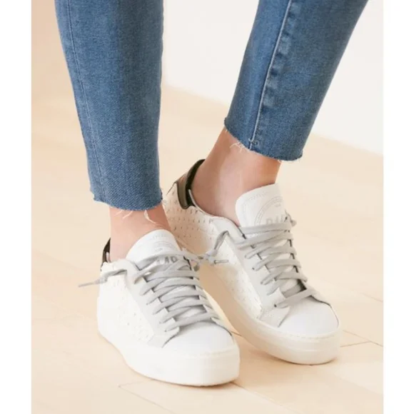 Good American Jeans Good Legs Blue 655 - Picture 3 of 10